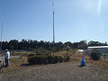 PA210387_s.jpg